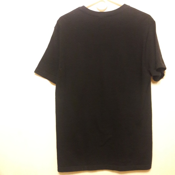 Volcom California Love Graphic T-shirt Size M - Picture 3 of 6